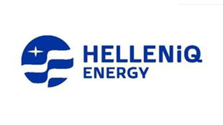 Η HELLENiQ ENERGY απένειμε επαίνους και χρηματικά έπαθλα σε 105 αποφοίτους